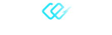 Civil Electric